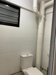 Blk 260 Boon Lay Drive (Jurong West), HDB 4 Rooms #612970531